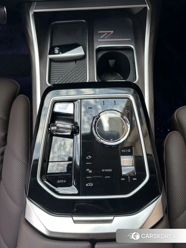 BMW 7 series id 4275698 из Китая 20