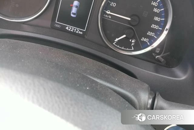 Toyota Ralink Dual Engine E+ id 4336256 из Китая 11