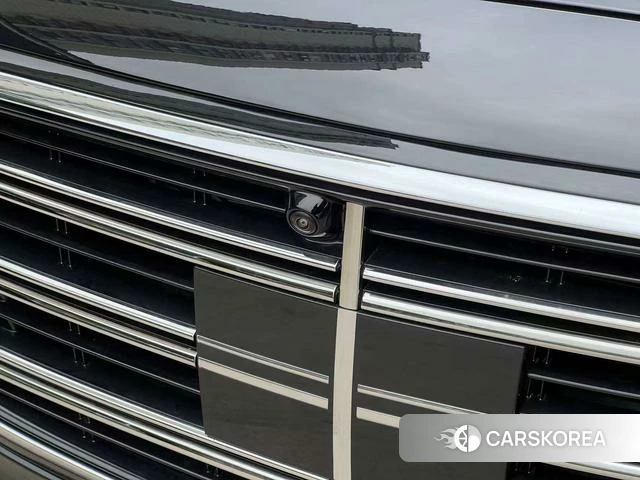 Mercedes-Benz E-class id 4027643 из Китая 23