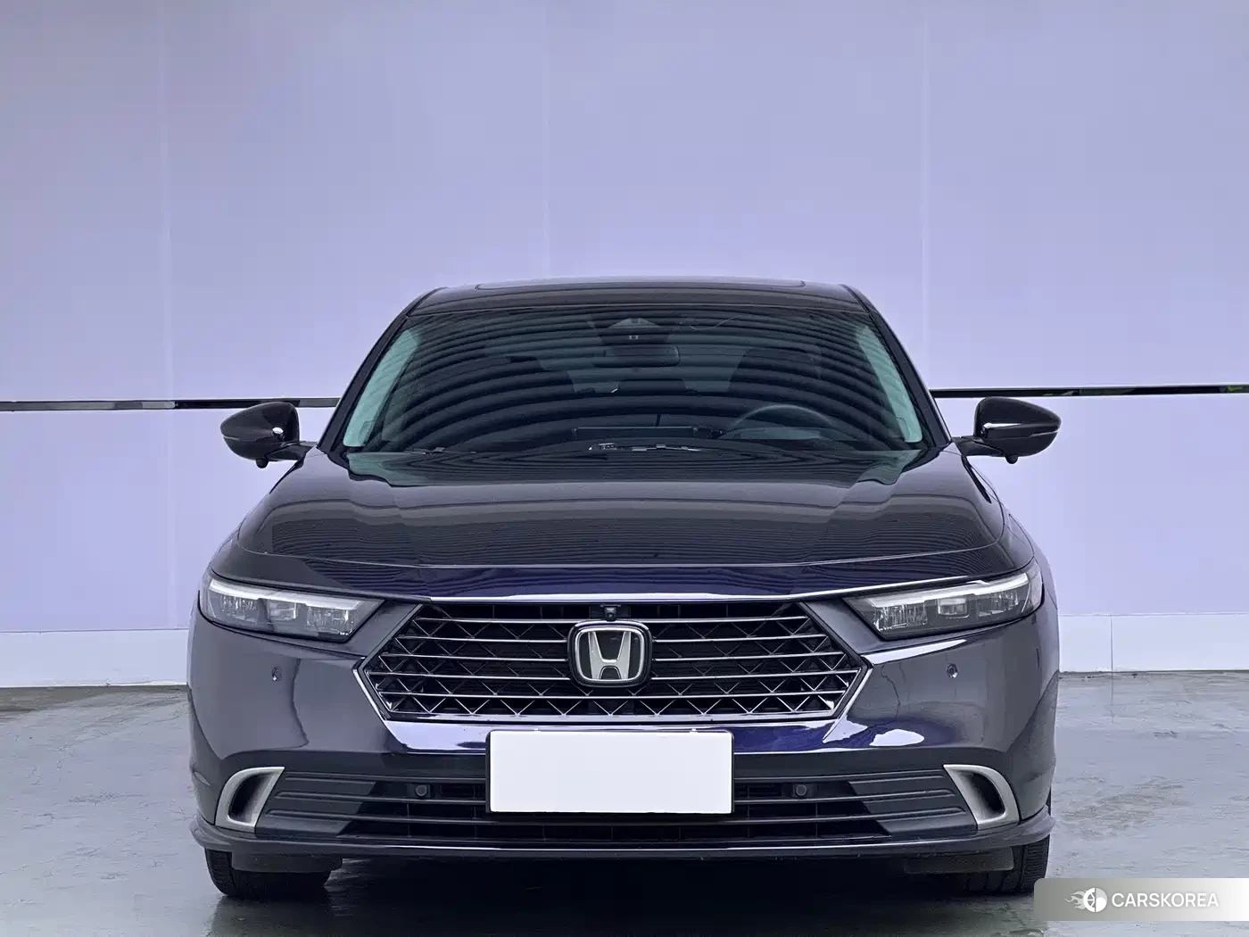 Honda Accord id 4629460 из Китая 9