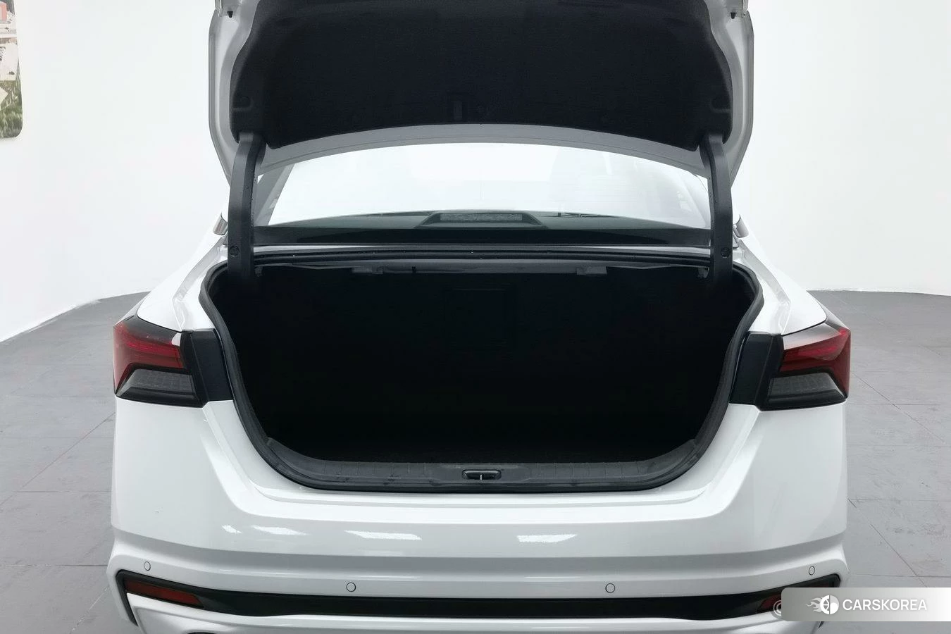 Nissan Teana id 4420780 из Китая 18