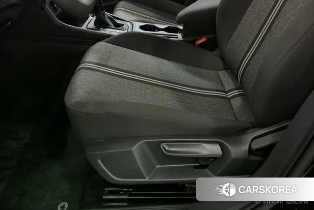 Volkswagen Lavida id 4301779 из Китая 18