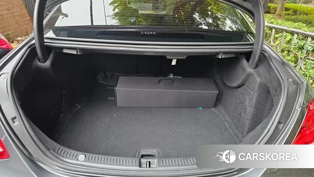 Mercedes-Benz E-Class W213 id 3214523 из Кореи 14