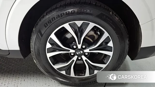 Kia Carnival 4th generation id 3741758 из Кореи 14