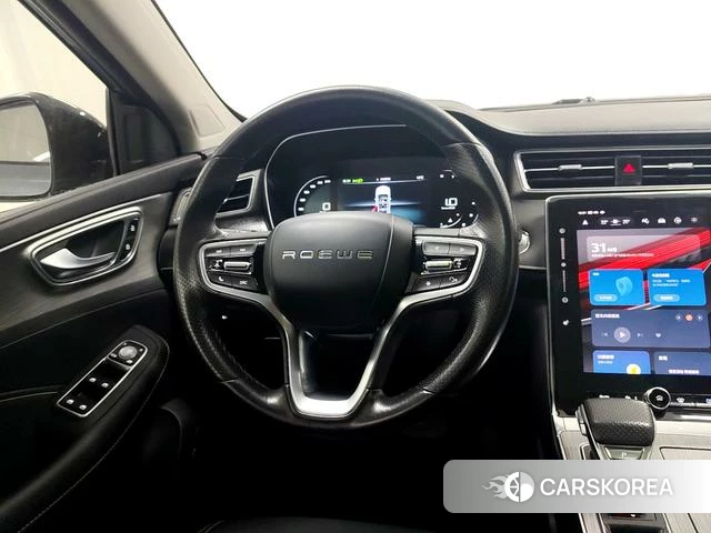 Roewe RX5 id 4211526 из Китая 14