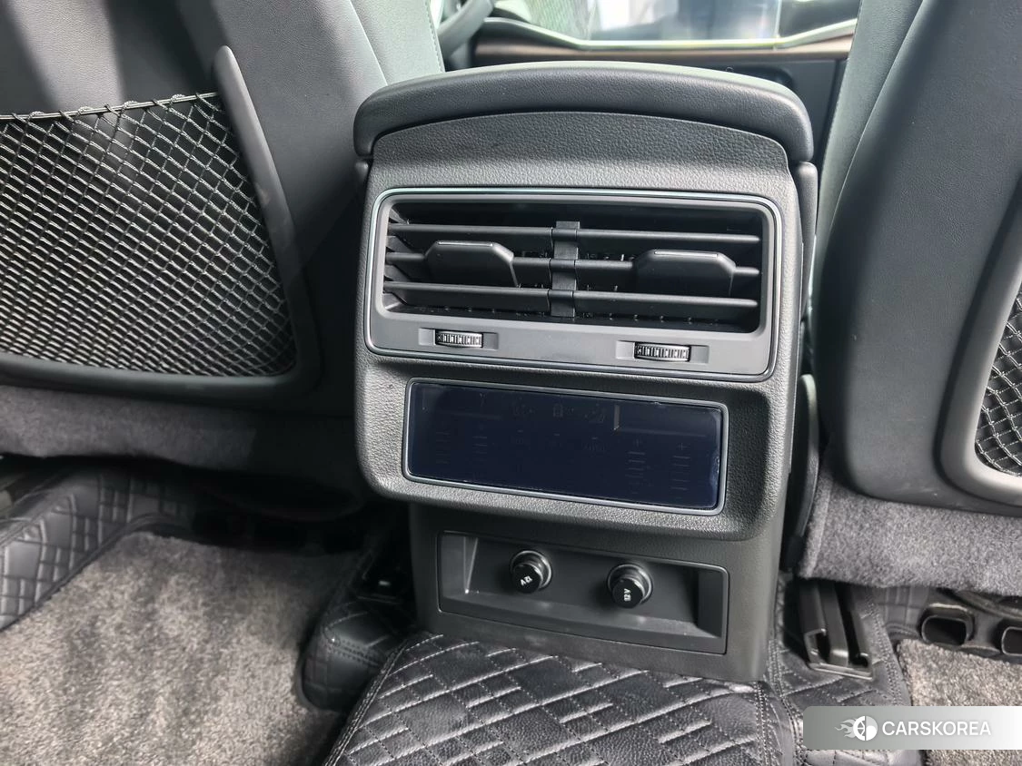 Audi Q7 id 4513753 из Китая 19