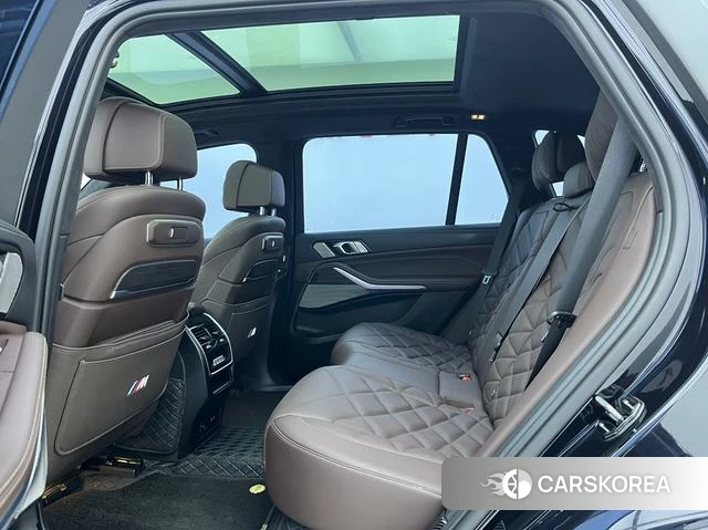 BMW X5 id 4290856 из Китая 20