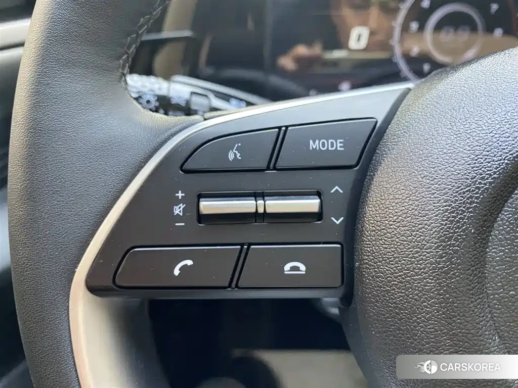 Hyundai Elantra id 4514215 из Китая 16