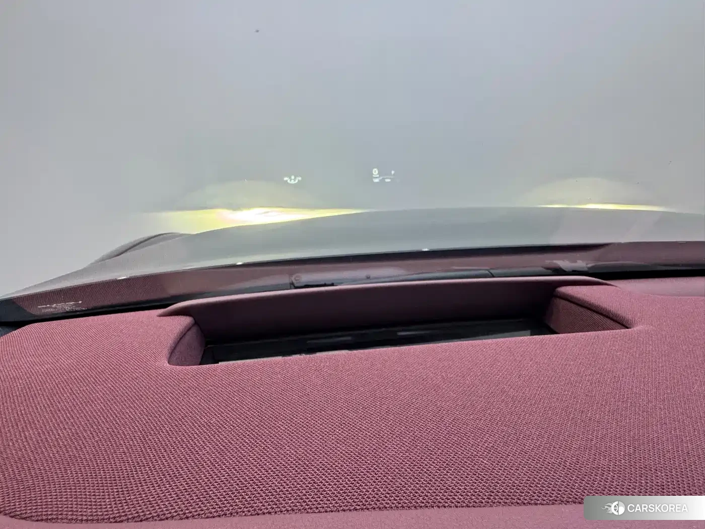 Lexus LS id 4601780 из Китая 14