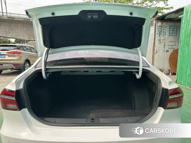 Roewe i6 classic id 4214141 из Китая 25