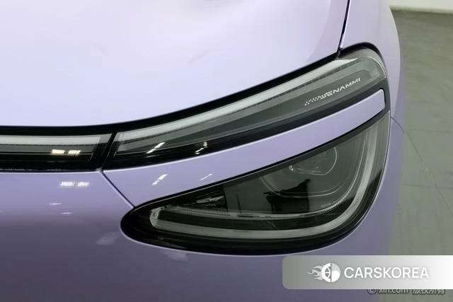 Dongfeng Yipai Nano 01 id 4210475 из Китая 18