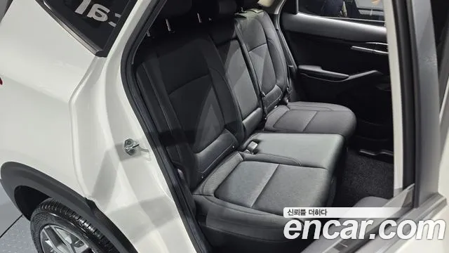 Kia Seltos id 2791053 из Кореи 14