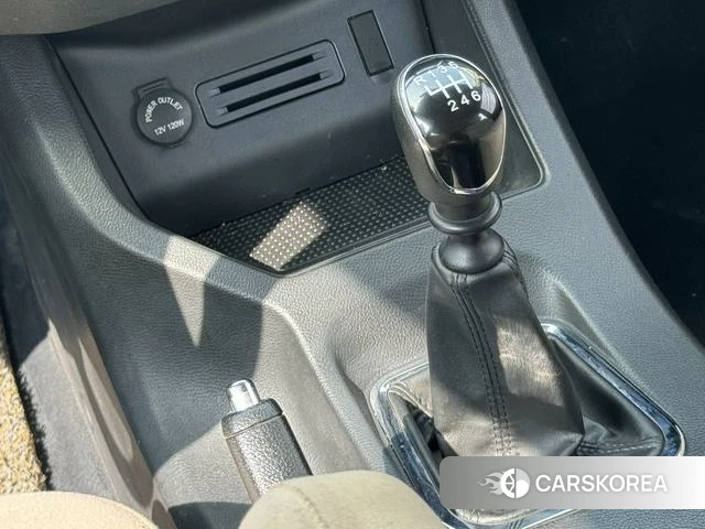 Dongfeng popular Lingzhi id 3908048 из Китая 7
