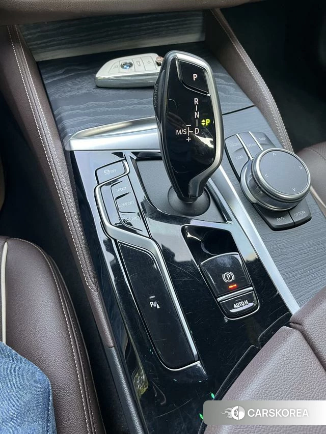 BMW 5 series id 4277077 из Китая 12