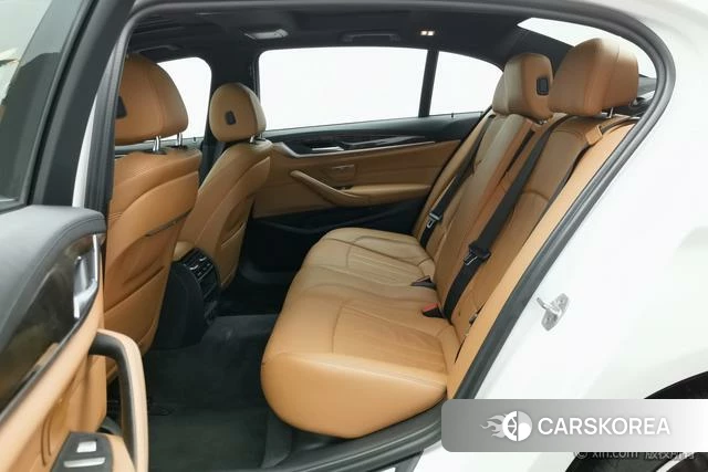 BMW 5 series id 4210700 из Китая 18