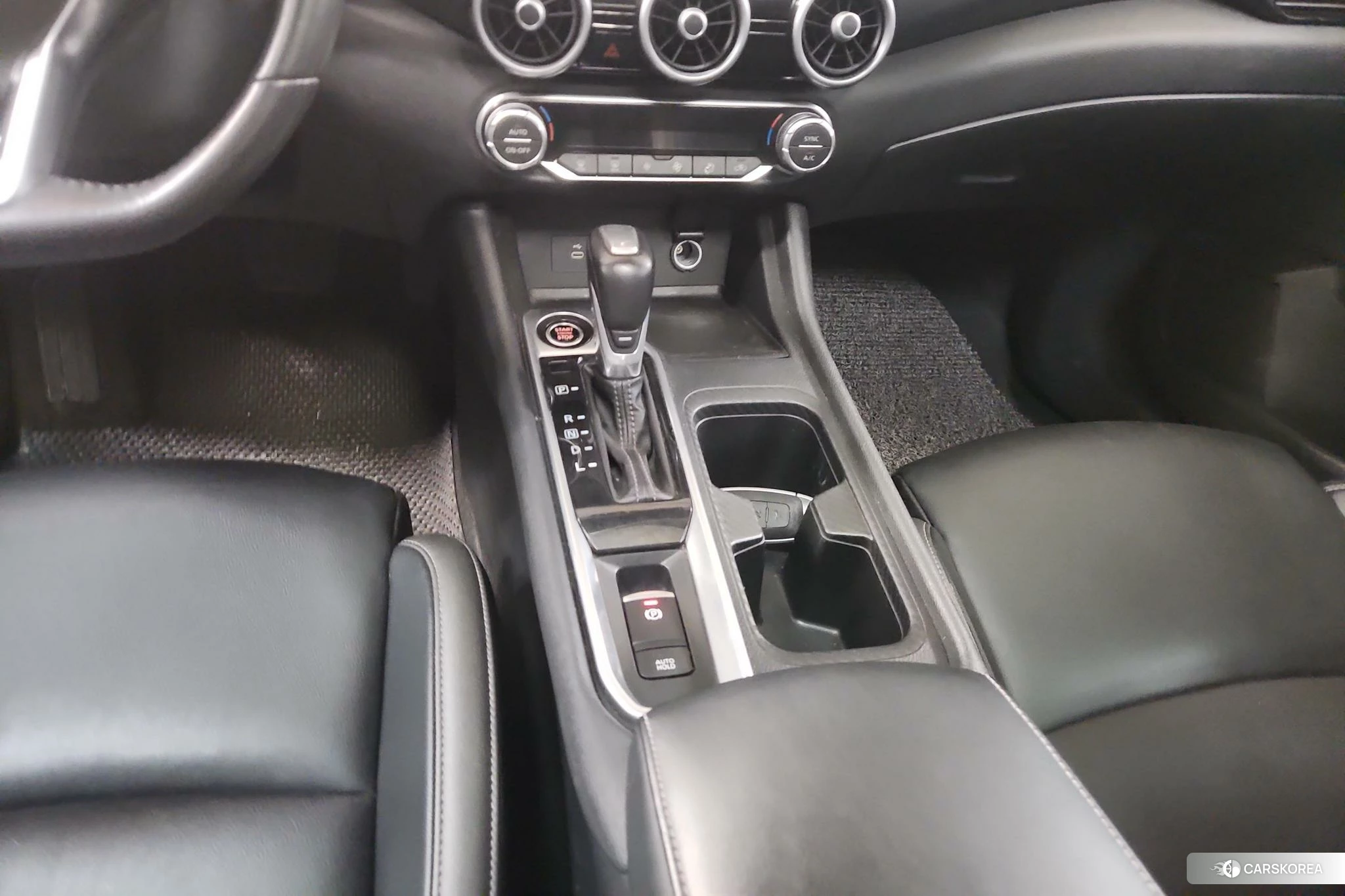 Nissan Sylphy id 4455141 из Китая 11