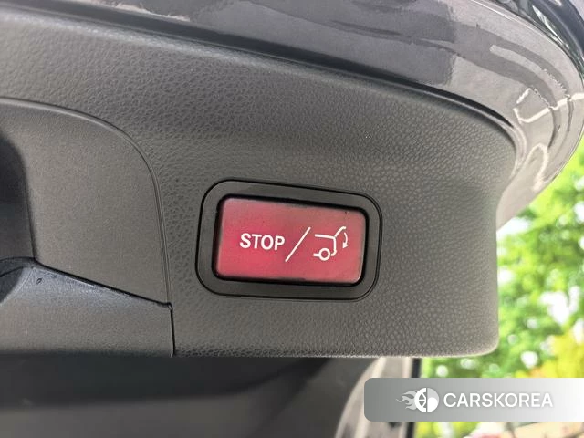 Mercedes-Benz GLC Coupe id 4028233 из Китая 17