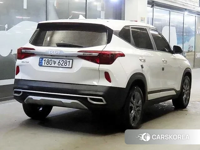 Kia Sorento 4th Generation id 3625689 из Кореи 14