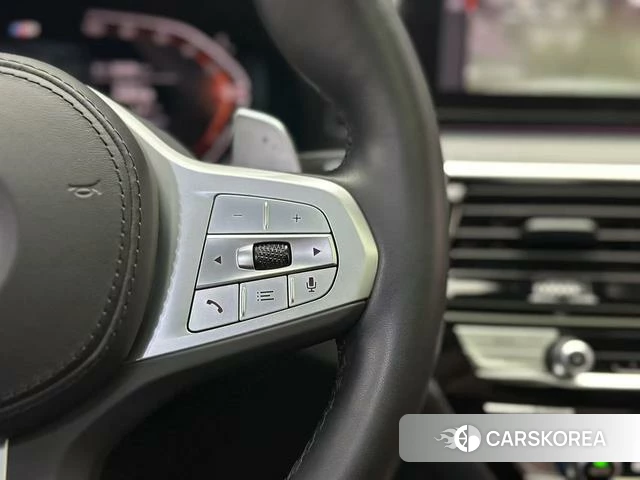 BMW 5 series id 4301547 из Китая 10