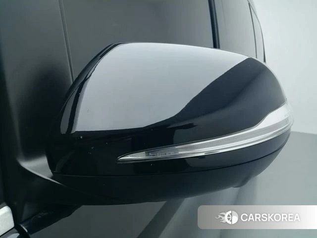 Mercedes-Benz V-class id 4271322 из Китая 15