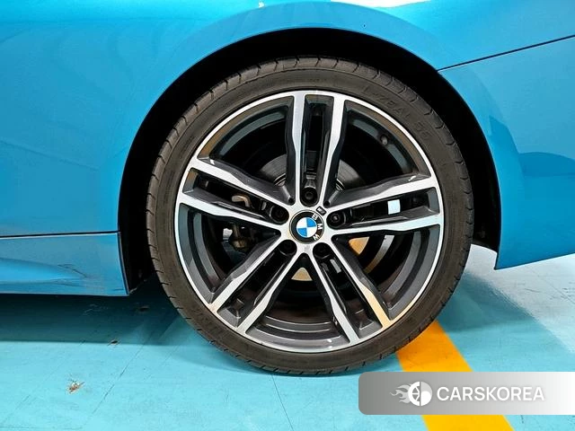 BMW 4 series id 4220880 из Китая 14