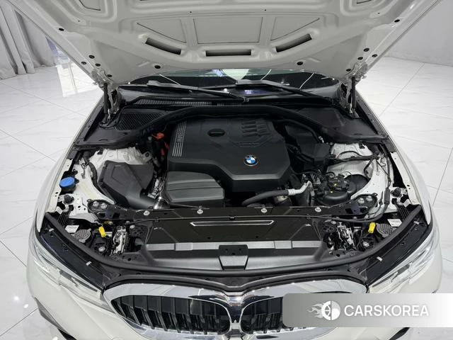 BMW 3 series id 4299827 из Китая 14
