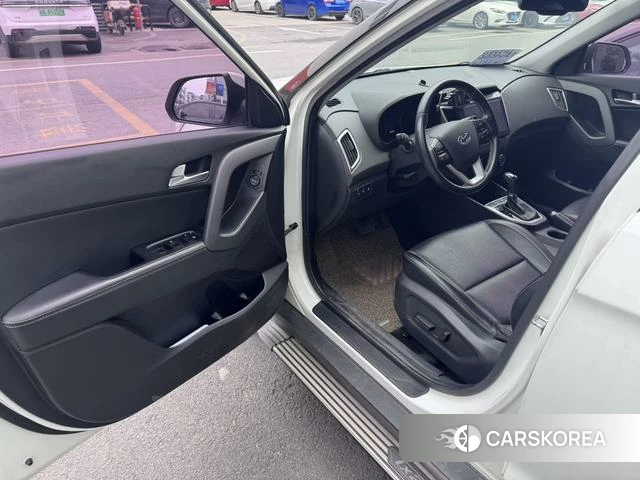 Hyundai ix25 id 4212666 из Китая 13