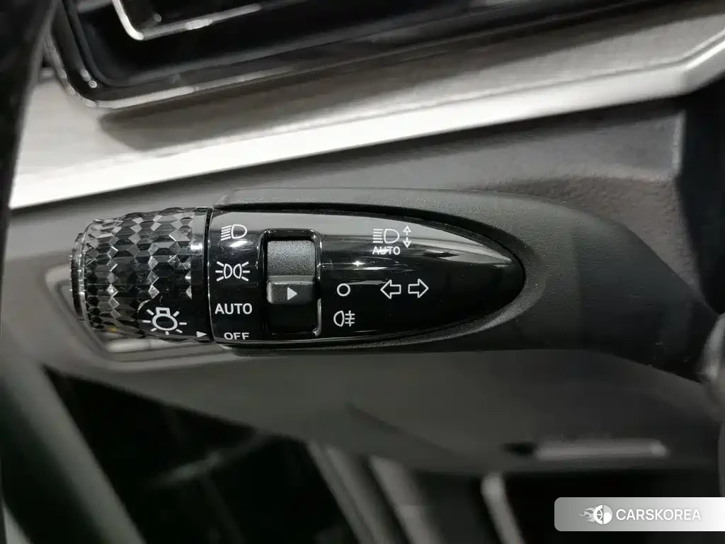 Hyundai Kustu id 4565158 из Китая 18