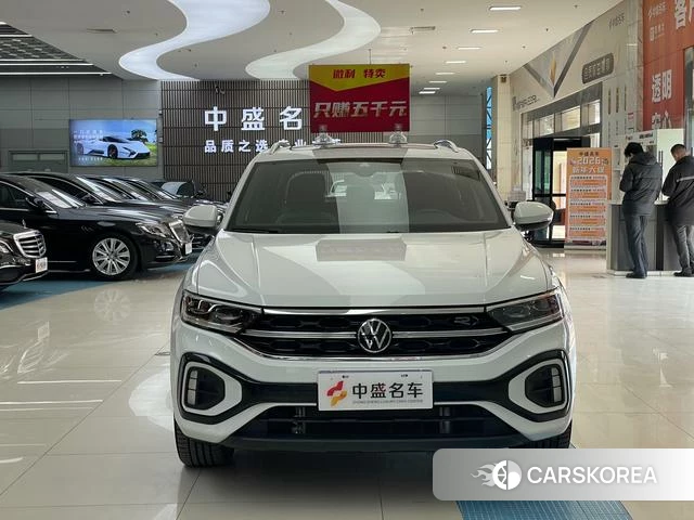 Volkswagen Exploring songs id 4258526 из Китая 22