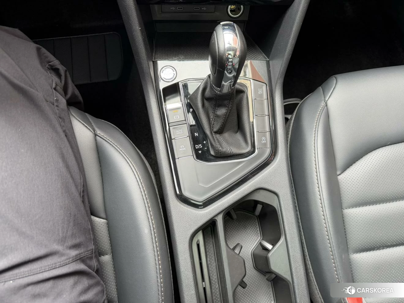 Volkswagen Tuyue id 4486235 из Китая 12