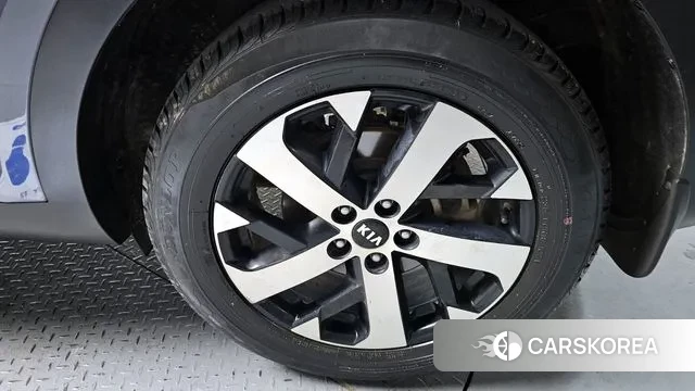 Kia Sorento 4th Generation id 3788192 из Кореи 14