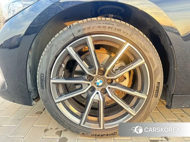 BMW 3 series id 4264870 из Китая 7