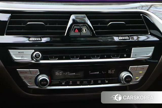 BMW 5 series id 4329219 из Китая 20