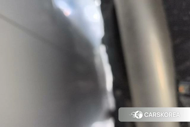 Dongfeng Fengshen AX7 id 4240791 из Китая 11