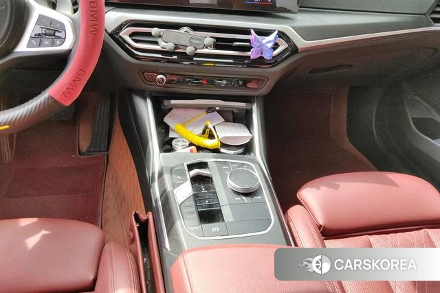 BMW 3 series id 4278317 из Китая 11