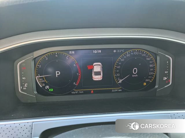 Volkswagen Lavida id 4256351 из Китая 12