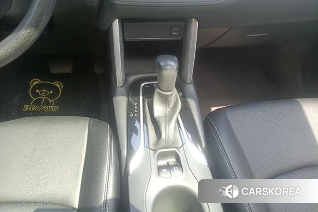 Toyota Corolla Sharp amplifier id 4272092 из Китая 11