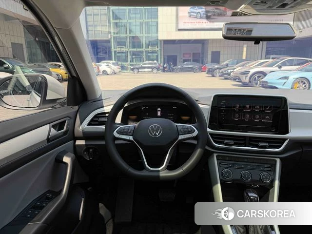 Volkswagen Exploring songs id 4301289 из Китая 12