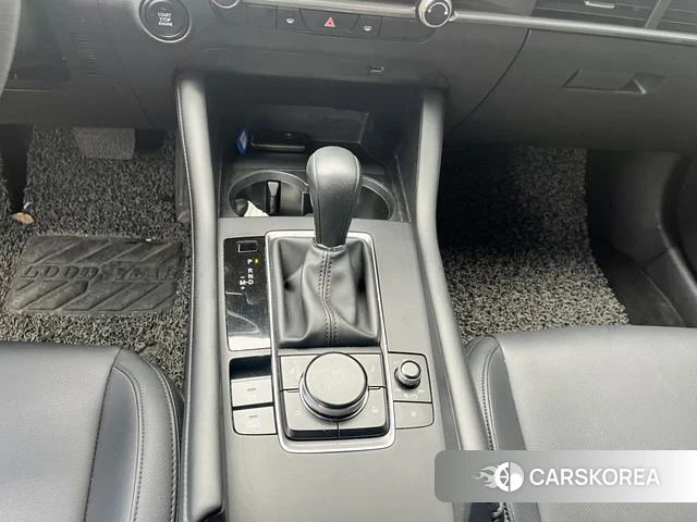 Mazda 3 Angkesaila id 4273061 из Китая 9