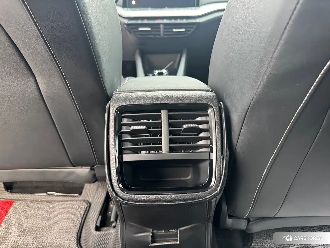 Skoda Octavia id 4548245 из Китая 10