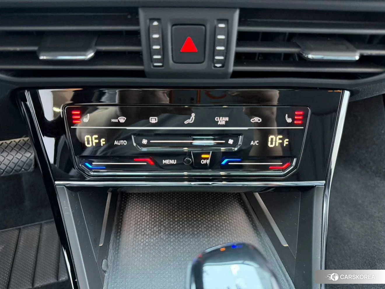 Volkswagen Passat id 4454101 из Китая 18