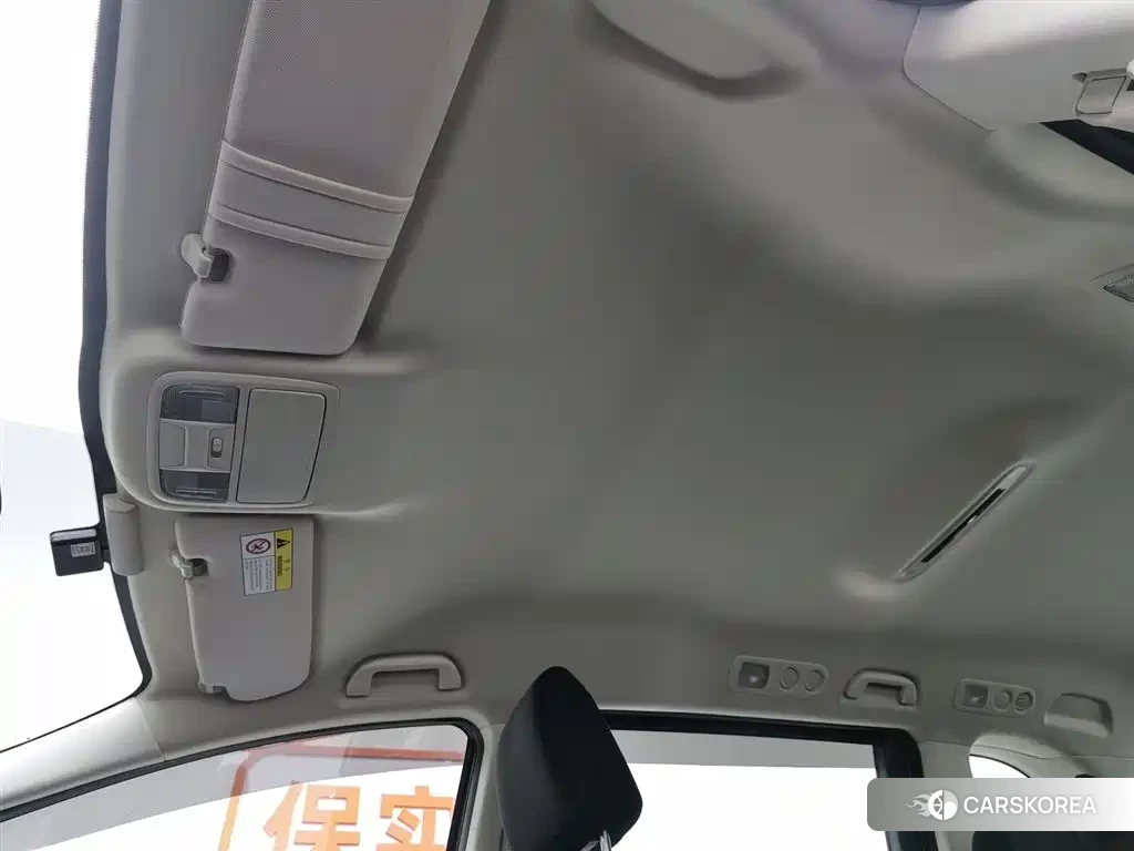 Honda Odyssey id 4515356 из Китая 18