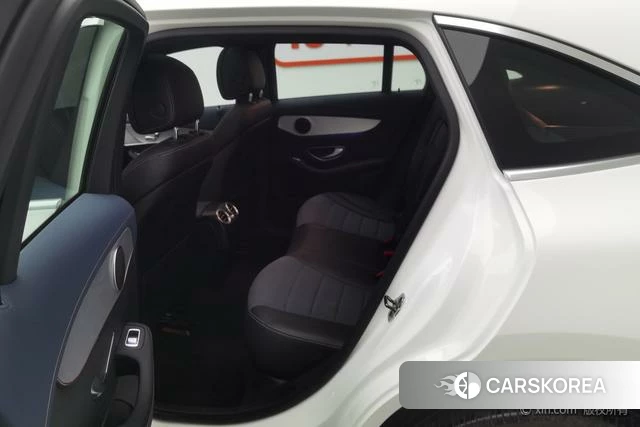 Mercedes-Benz EQC id 3804801 из Китая 18