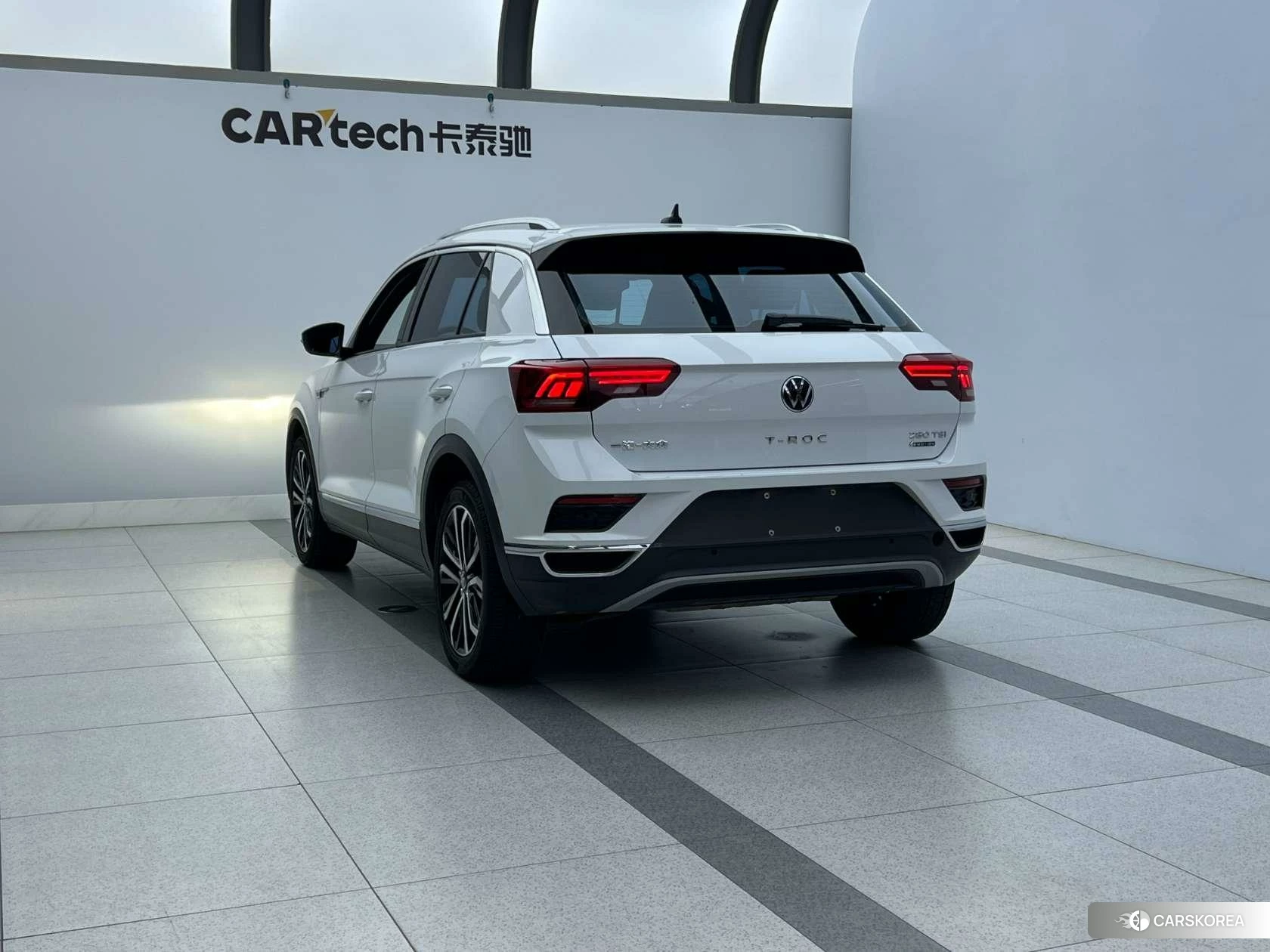 Volkswagen Exploring songs id 4485269 из Китая 19