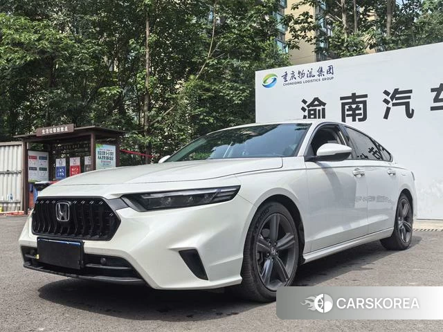 Honda Yingshipai id 4300451 из Китая 13