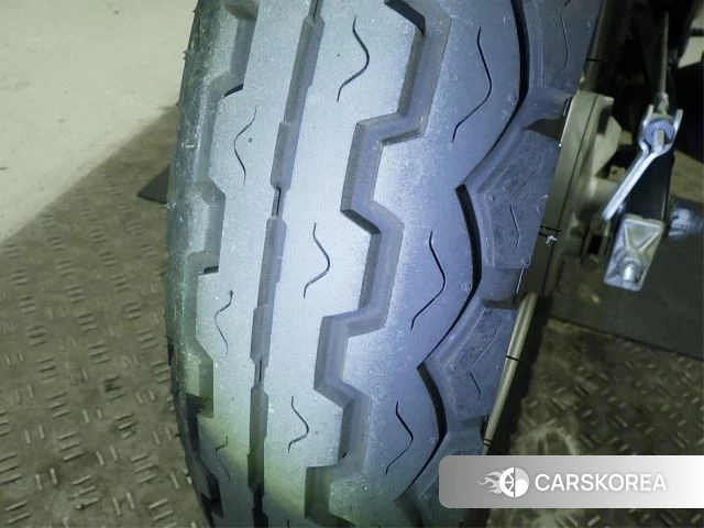 Honda CB223S id 4184213 из Японии 28