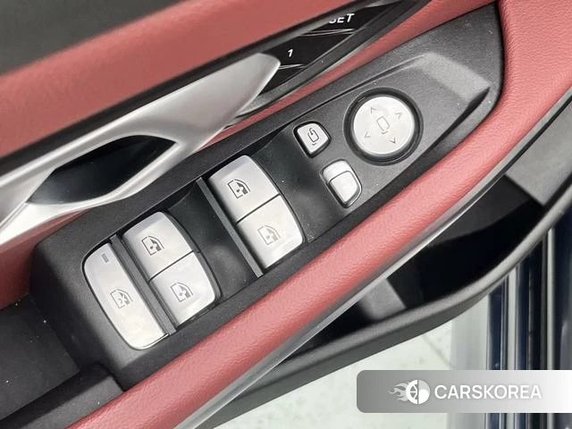 BMW 3 series id 4335731 из Китая 22