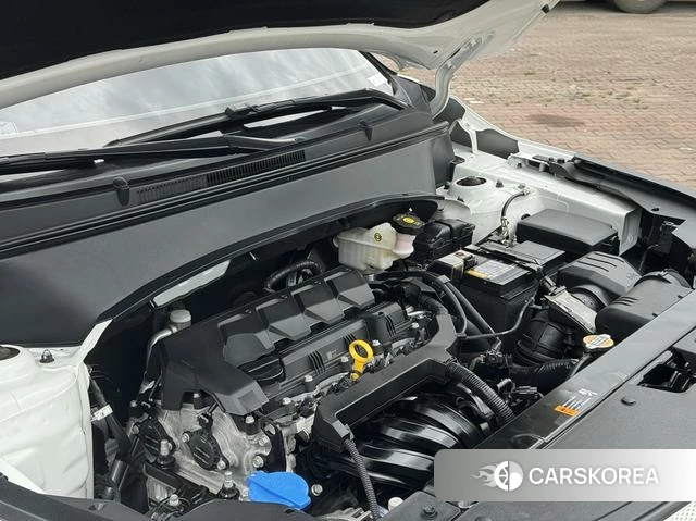Kia Proud run id 4262401 из Китая 22