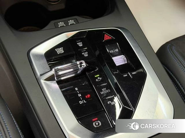 BMW 2 series id 3927099 из Китая 7