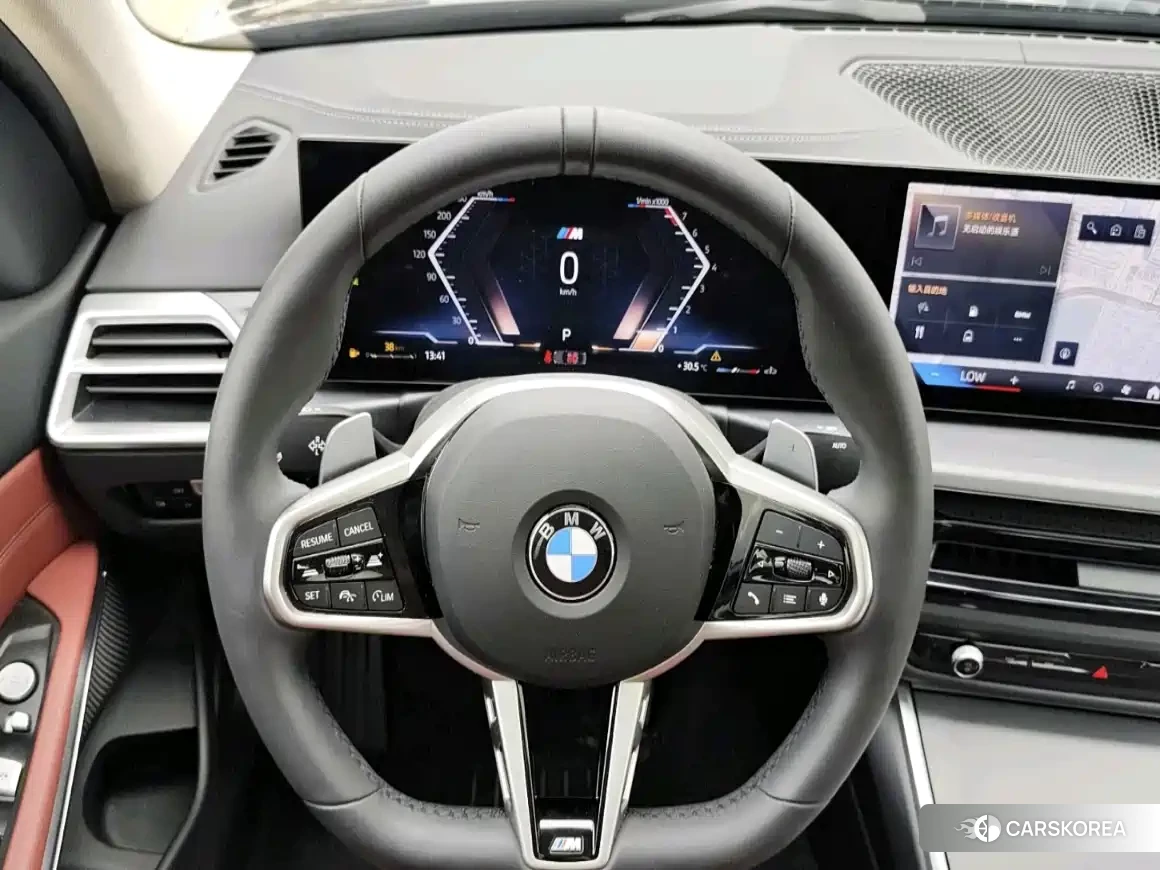 BMW 3 series id 4600535 из Китая 8